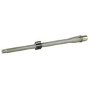 BALLISTIC ADVANTAGE Premium Series Hanson Profile 6.5 Creedmoor 16" Barrel Fits AR10 - Ballistic Advantage