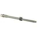 BALLISTIC ADVANTAGE Premium Series Barrel 308 Win 16" Silver AR-10 - Ballistic Advantage