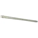 BALLISTIC ADVANTAGE Premium Series Barrel 308 Winchester 20" Bead - Ballistic Advantage