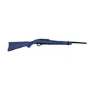 RUGER 10/22 Carbine 22LR 18.5" 10rd - Navy Blue & Black - Ruger