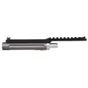 TACTICAL SOLUTIONS RidgeLite Barrel 22LR 6 Gunmetal Gray SW22 Victory - Tactical Solutions