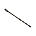 2A ARMAMENT 5.56 NATO 16" Threaded Barrel w/ Mid-Length Gas System | Black - 2A Armament