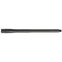 BALLISTIC ADVANTAGE Premium Black 8.6 Blk 16" 1:3 Carbine Length Black - Ballistic Advantage