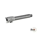 APEX TACTICAL Apex Grade Threaded Semi Drop-In M&P Barrel 4.25" - Apex Tactical