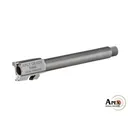 APEX TACTICAL Apex Grade Threaded Semi Drop-In M&P Barrel - 5.00 - Apex Tactical