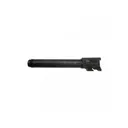 HK USA HK45 Tactical TB 45 ACP 5.11" LH - Hk Usa
