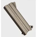 BOND ARMS LASER-4.25" MATTE BEAD BLASTED 357/38SPL - Bond Arms