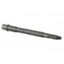 SEEKINS PRECISION Barrel 223 Wylde 10.5" Black/SS Match Grade - Seekins Precision