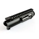 2A ARMAMENT Balios Lite Billet Upper Receiver - 2A Armament