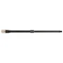 BALLISTIC ADVANTAGE Performance Series 350Legend 16" TB Carbine Length - Ballistic Advantage