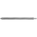 BALLISTIC ADVANTAGE Premium Spiral Fluted 22LR 10/22 Takedown 16.1" SS - Ballistic Advantage
