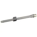 BALLISTIC ADVANTAGE Premium Series Barrel 6.5 Grendel 12.5" Silver - Ballistic Advantage