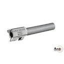 APEX TACTICAL Apex Grade Semi Drop-In M&P M2.0 Compact Barrel - Apex Tactical