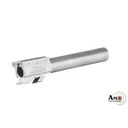 APEX TACTICAL M&P Apex Grade Semi Drop-In 40-9 Convrsn Bbl-4.25" - Apex Tactical
