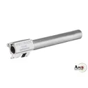 APEX TACTICAL Apex Semi Drop-In 40/9 Conversion Barrel M&P 5" - Apex Tactical