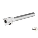 APEX TACTICAL Apex Gunsmith Fit 40/9 Conversion Barrel M&P 5.00" - Apex Tactical