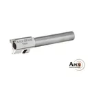 APEX TACTICAL Apex Grade Semi Drop-In M&P Barrel - 4.25" - Apex Tactical Specialties