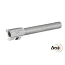 APEX TACTICAL Apex Grade Semi Drop-In M&P Barrel - 5.00" - Apex Tactical Specialties