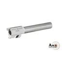 APEX TACTICAL M&P Apex Grade Gunsmith Fit Barrel - 4.25" - Apex Tactical