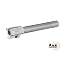 APEX TACTICAL M&P Apex Grade Gunsmith Fit Barrel - 5.00" - Apex Tactical