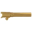 SIG SAUER Barrel P229 9mm High Polish Tin - Sig Sauer