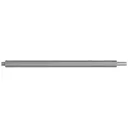 BALLISTIC ADVANTAGE Premium Std Bull Profile 22 LR 10/22 Takedown SS - Ballistic Advantage
