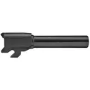 GREY GHOST PRECISION GGP320 Compact fits Sig 9mm Black Nitride - Grey Ghost Precision