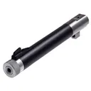 MAGNUM RESEARCH OEM Replacement Barrel 22 LR 7" Browning Buck Mark - Magnum Research