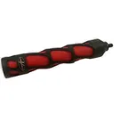 PRECISION SHOOTING EQUIPMENT PSE Vibracheck Spire Stabilizer 8" 8.6oz - Precision Shooting Equipment