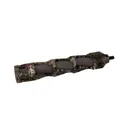 PRECISION SHOOTING EQUIPMENT PSE Vibracheck Spire Stabilizer 8" 8.6oz - Precision Shooting Equipment