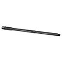 DIAMONDBACK FIREARMS Barrel 6.5 Creedmoor 24" Rifle Length Black - Diamondback Firearms