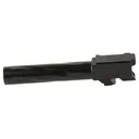 ZAFFIRI PRECISION Pistol Barrel 10mm Black for Glock 20 Gen 3 - Zaffiri Precision