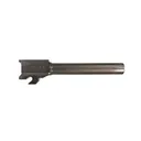 SIG SAUER Barrel P320 9mm DLC 4.7" No Lci Blk - Sig Sauer