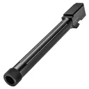 LONE WOLF Alphawolf GLock 21L 45ACP 6.61" Threaded Barrel - Lone Wolf Dist