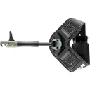STAN OUTDOORS SoleX CM Clicker - Stan