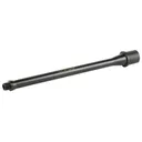 ANGSTADT ARMS Barrel 9mm 10.5" Threaded 1/28x28 fits AR Black - Angstadt Arms