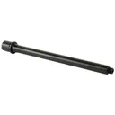 BALLISTIC ADVANTAGE Modern Series Barrel 9mm 11" Black 1:10 AR-15 - Ballistic Advantage