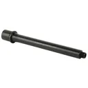 BALLISTIC ADVANTAGE Modern Series Barrel 9mm 8.3" Black 1:10 AR-15 - Ballistic Advantage