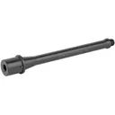 BALLISTIC ADVANTAGE Modern Series 9mm 8.3" Black AR15 - Ballistic Advantage