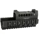 US PALM AK47/74 Hand Guard w/ Trijicon RMR Top Cover - US Palm