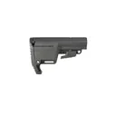 MISSION FIRST TACTICAL BATTLELINK UTIL LOW PRO STK TU - Mission First Tactical