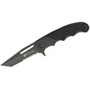 BROWNING Hell Fire Folding 3.625" - Black G10 - Browning