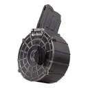 ROCK ISLAND VR Series 12GA Shotgun 21rd Magazine Drum - Rock Island Armory