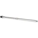 DIAMONDBACK FIREARMS Barrel 223 Wylde 18 Mid Length Black Nitride - Diamondback Firearms