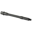 DIAMONDBACK FIREARMS Barrels Medium Profile 5.56 10.5" Carbine Black - Diamondback Firearms