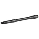 DIAMONDBACK FIREARMS Barrels Medium Profile 5.56 10.5" Carbine Black - Diamondback Firearms