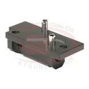 TRIJICON M16 CARRY HANDLE MNT - Trijicon