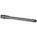 DIAMONDBACK FIREARMS Barrel 9mm Luger 10" Black Nitride - Diamondback Firearms
