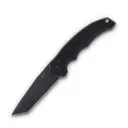 BOKER Intention II Tanto - Boker