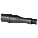 DIAMONDBACK FIREARMS Barrel 9mm Luger 4.5" Black Nitride - Diamondback Firearms